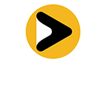 Founders Hunter